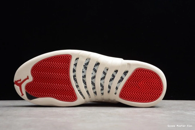 12 Jordan Year Air New 
